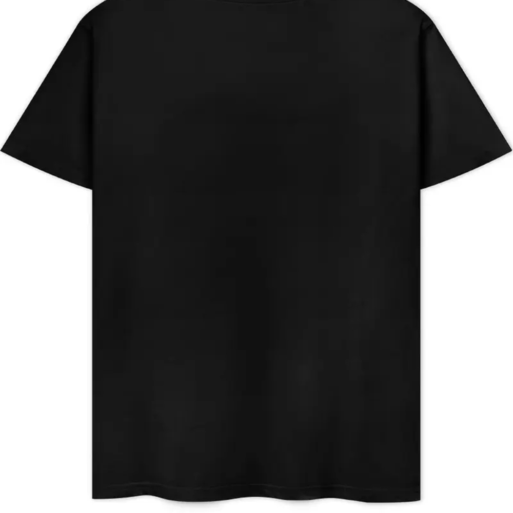 Sanrio Black Halloween Hello Kitty Tee size S - Picture 2 of 5